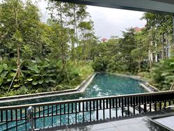 Mayfair Gardens (D21), Condominium #399126171